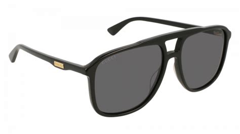 gucci gg0262s sunglasses|gucci brille damen.